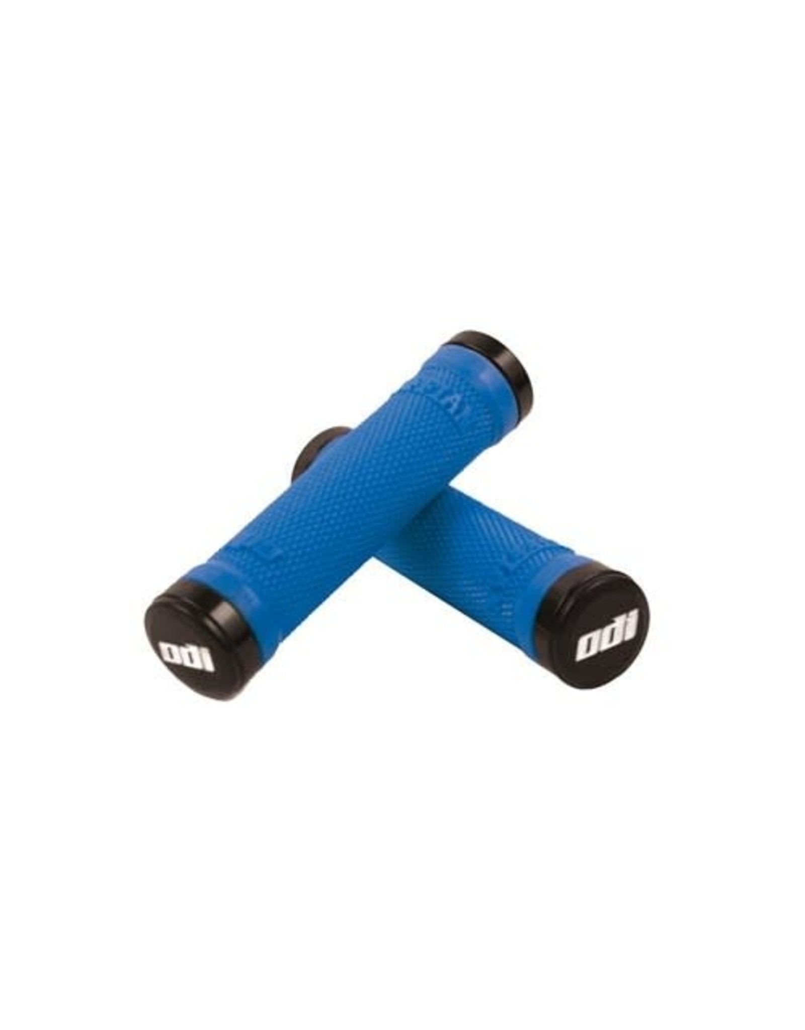 ODI ODI MTB RUFFIAN LOCK ON GRIPS