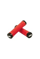 ODI ODI MTB RUFFIAN LOCK ON GRIPS