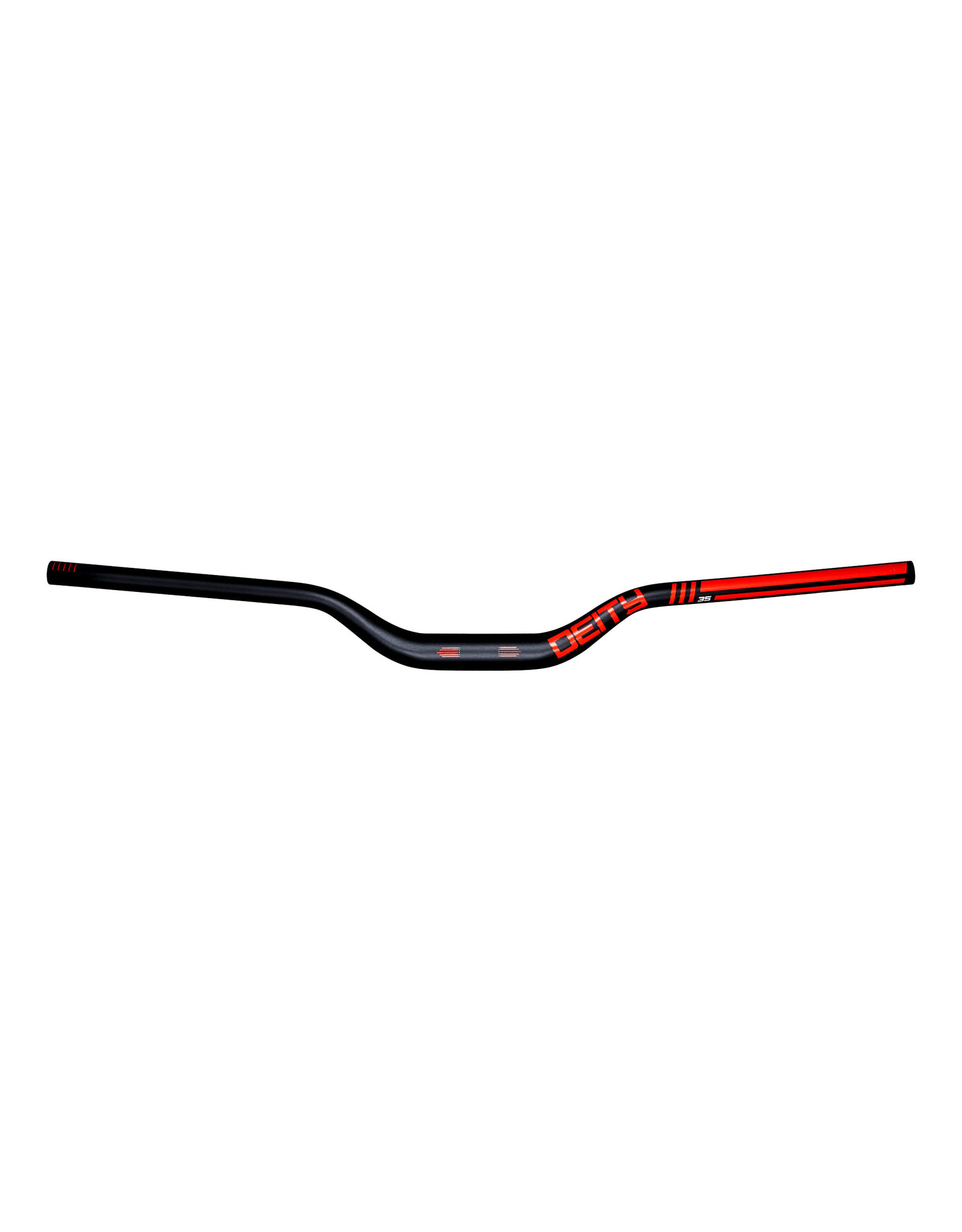 DEITY DEITY HIGHSIDE MTB HANDLEBAR