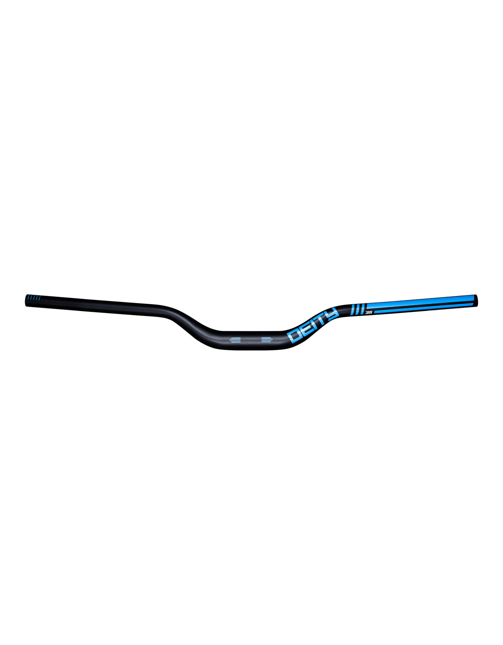 DEITY DEITY HIGHSIDE MTB HANDLEBAR