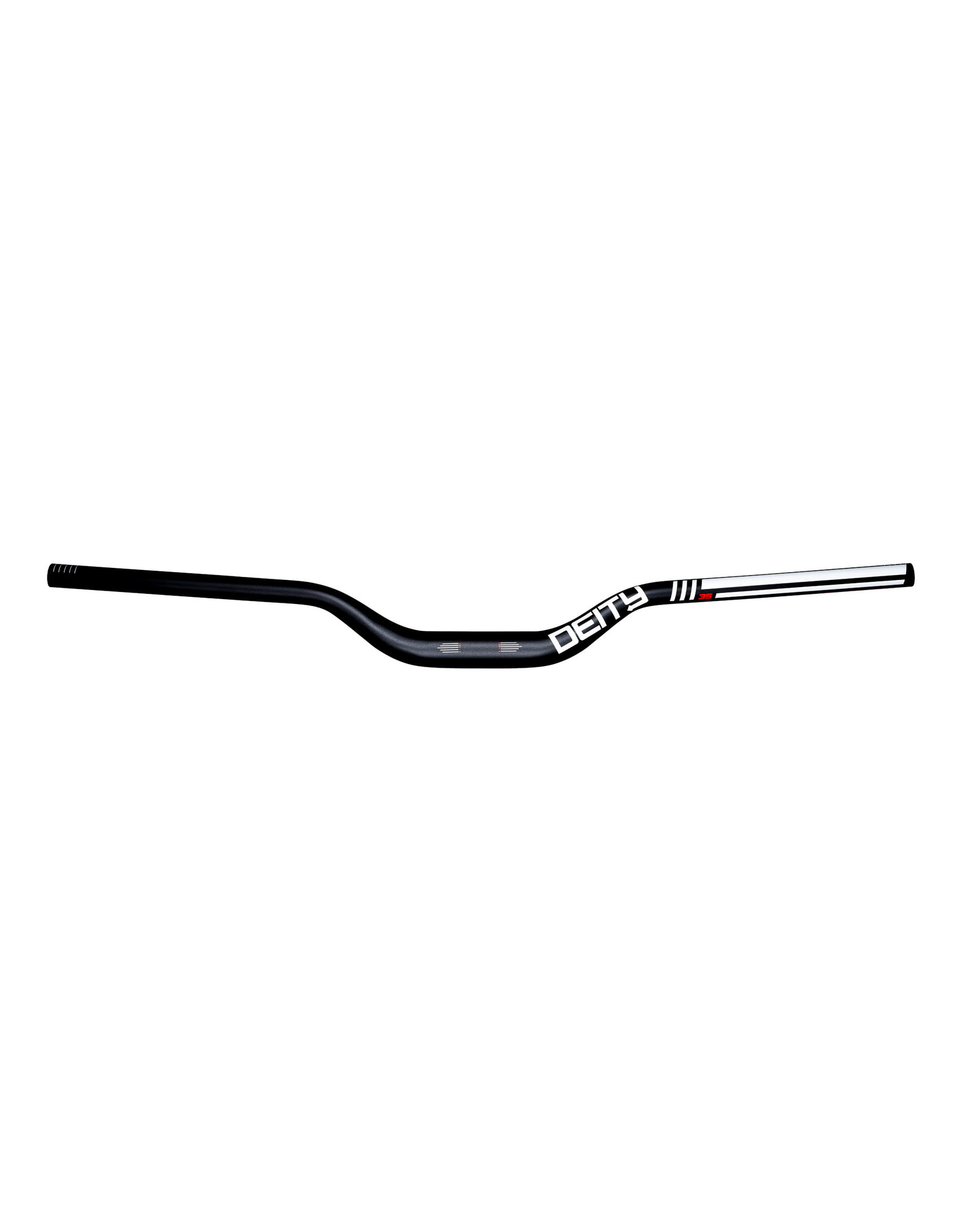 DEITY DEITY HIGHSIDE MTB HANDLEBAR