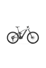 MONDRAKER '22 LEVEL R T 29