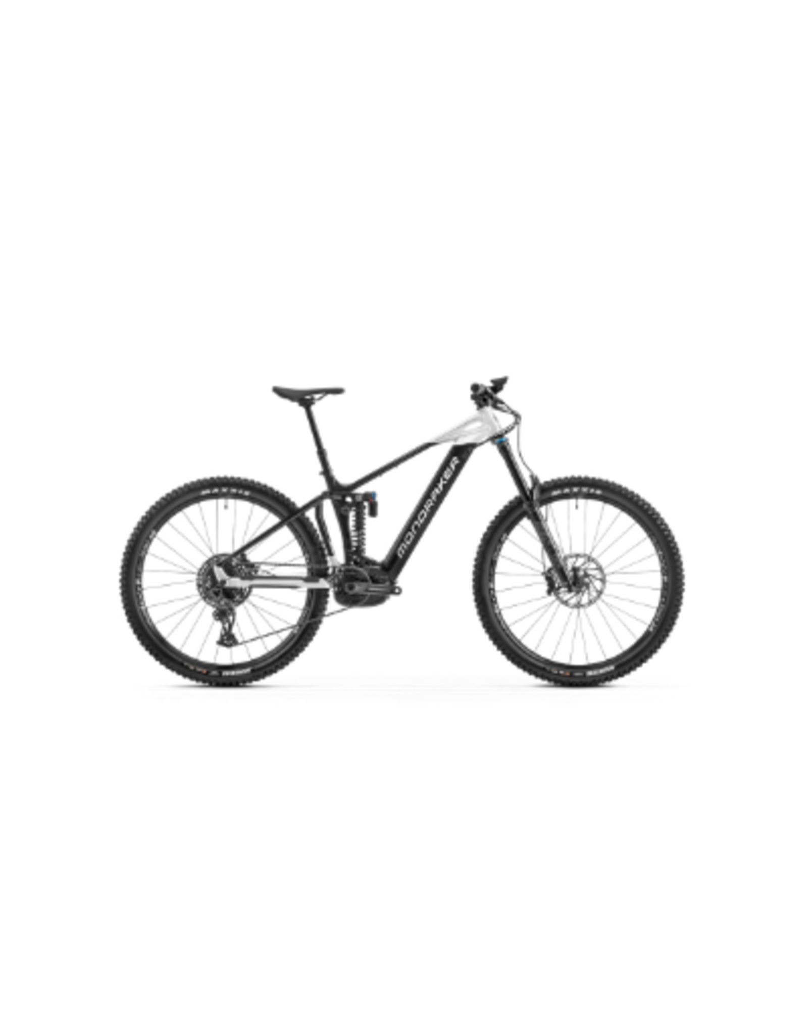 MONDRAKER '22 LEVEL R T 29