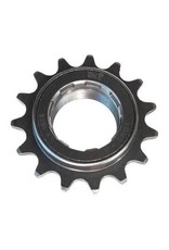 DNP M30 1/2X1/8” 15T FREEWHEEL