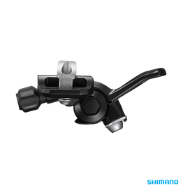 Shimano SHIMANO SL-MT500 DROPPER POST I-SPEC EV BLACK