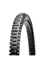 MAXXIS MAXXIS MINION DHR II 29 X 2.40” TR DD 3C MAXX TERRA FOLD 120TPI TYRE