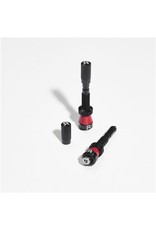 RESERVE FILLMORE VALVES 50MM 1 SET AM BLACK