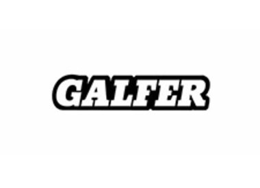 GALFER