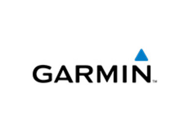 Garmin