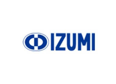 IZUMI