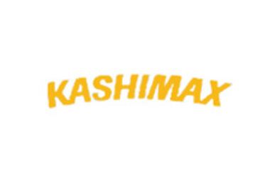 KASHIMAX