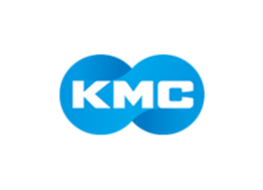 KMC