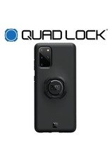 QUAD LOCK QUAD LOCK FOR GALAXY S20+ PHONE CASE