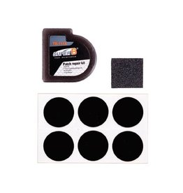 SUPER-B SUPER-B CLASSIC GLUELESS PATCH KIT TOOL