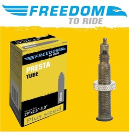 FREEDOM TUBE 29 X 2.50-3.00” 48MM FV