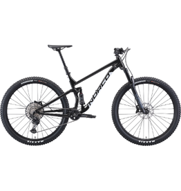 BIKE-MTB DS - Bicycle Tech Bar