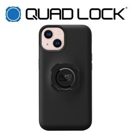 QUAD LOCK QUAD LOCK FOR iPHONE 13 5.8"/6.1" PHONE CASE