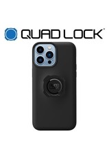 QUAD LOCK QUAD LOCK FOR iPHONE 13L PRO MAX 6.7" PHONE CASE