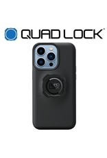 QUAD LOCK QUAD LOCK FOR iPHONE 13 PRO 5.8"/6.1" PHONE CASE