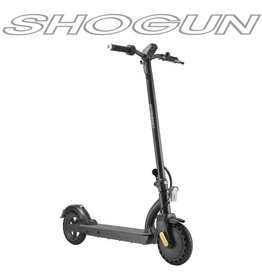 SHOGUN E-FLYER SCOOTER