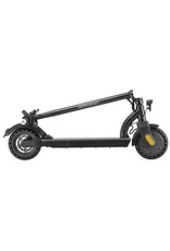 SHOGUN E-FLYER SCOOTER