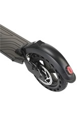 SHOGUN E-FLYER SCOOTER