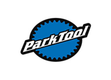 Park Tool