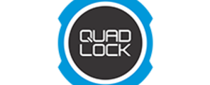 QUAD LOCK