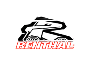 Renthal