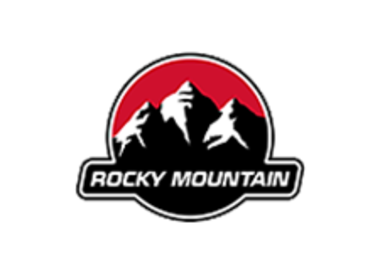 ROCKY MOUNTAIN