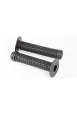 S&M RANDY BROWN ODI 140MM GRIPS