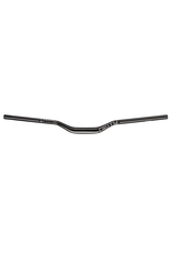 DEITY DEITY BLACKLABEL MTB HANDLEBAR