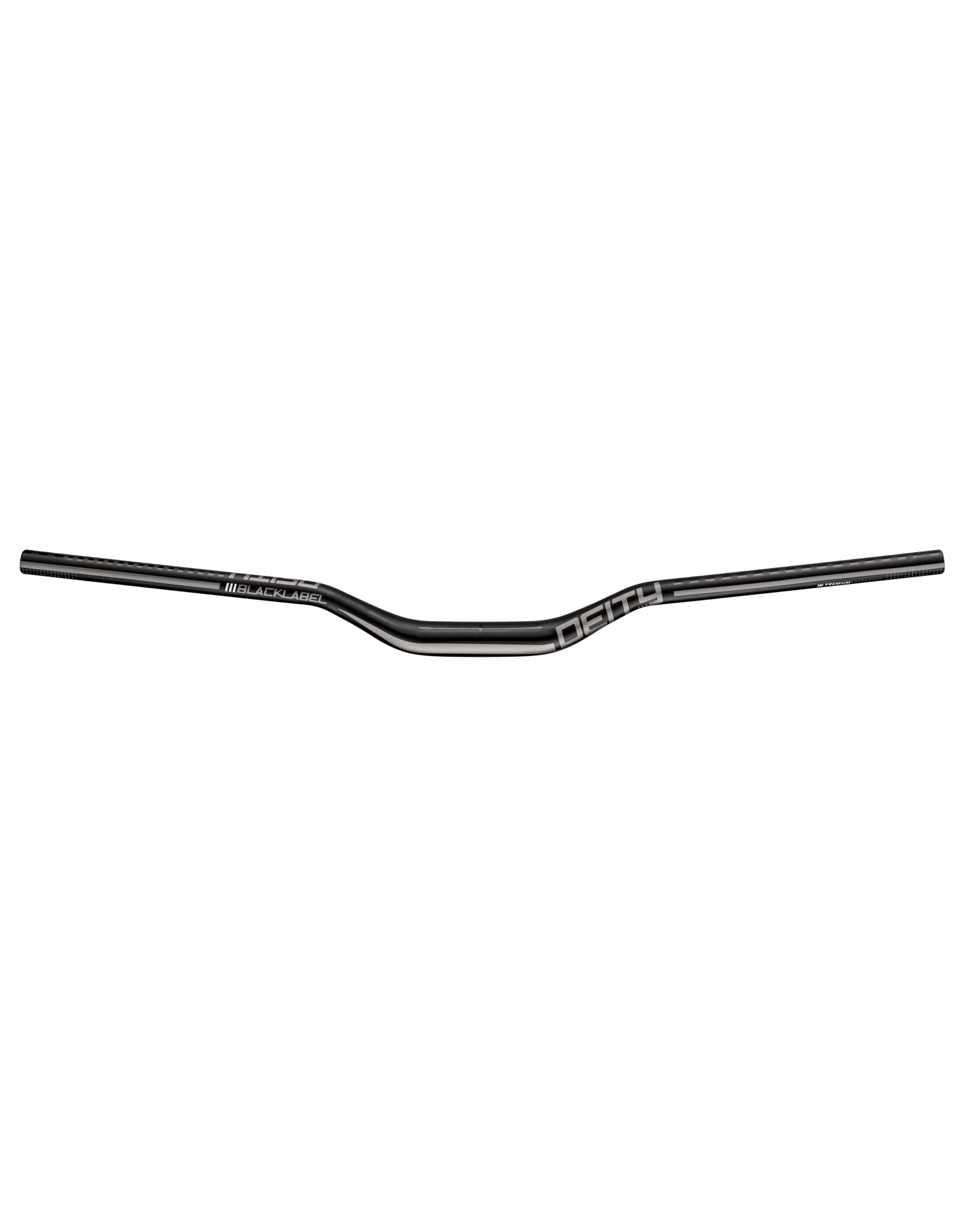 DEITY DEITY BLACKLABEL MTB HANDLEBAR