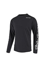 TROY LEE DESIGNS TROY LEE DESIGNS SPRINT LS JERSEY