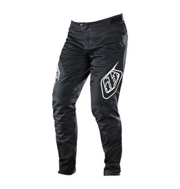 TROY LEE DESIGNS TROY LEE DESIGNS SPRINT PANTS