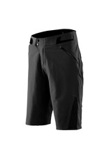 TROY LEE DESIGNS TROY LEE DESIGNS RUCKUS SHORTS