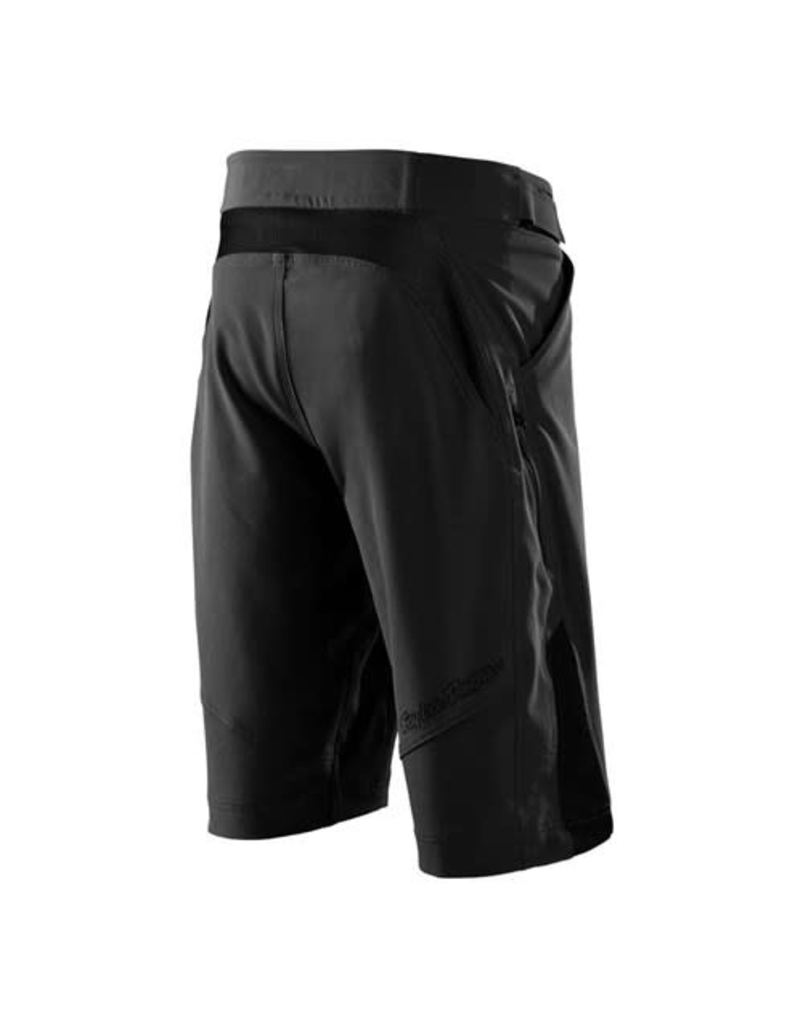 TROY LEE DESIGNS TROY LEE DESIGNS RUCKUS SHORTS