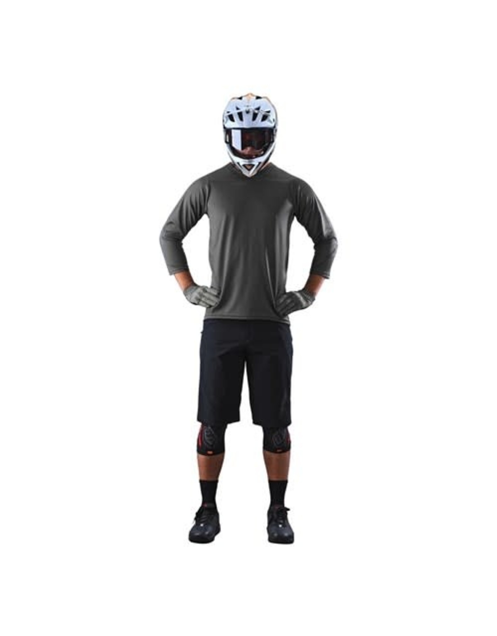 TROY LEE DESIGNS TROY LEE DESIGNS RUCKUS SHORTS