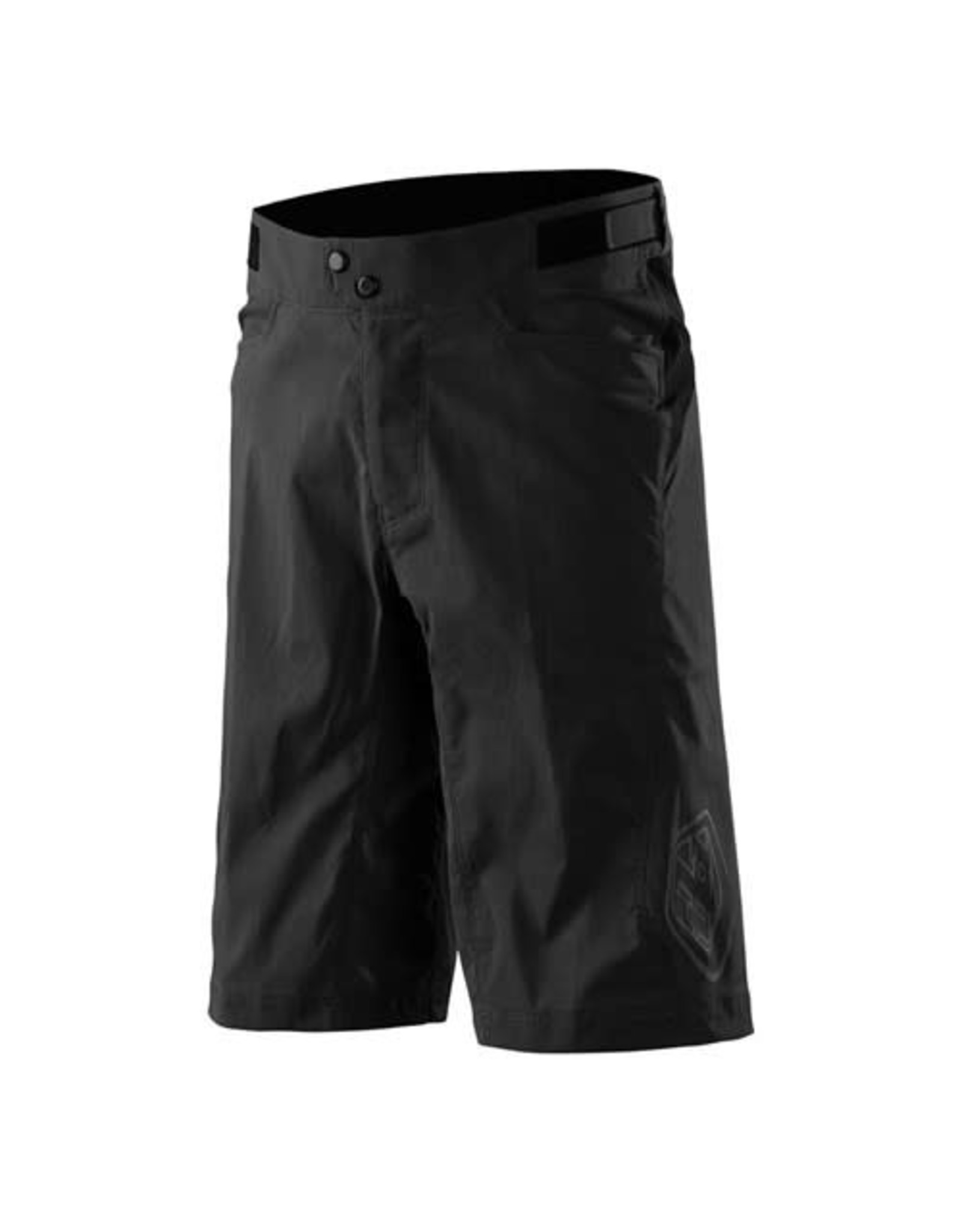 TROY LEE DESIGNS '22 FLOWLINE SHORTS 