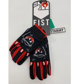 ROCKY MOUNTAIN ROCKY MOUNTAIN GLOVES BY FIST
