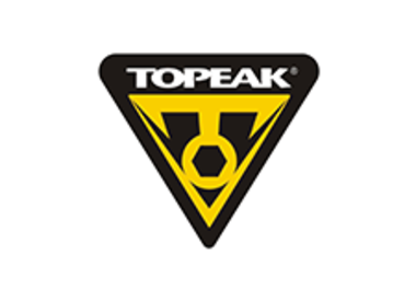 Topeak