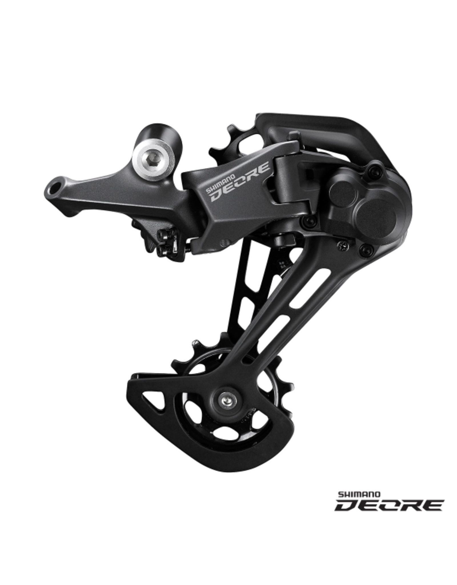 Shimano SHIMANO DEORE RD-M5100 SHADOW+ 