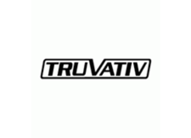 Truvativ