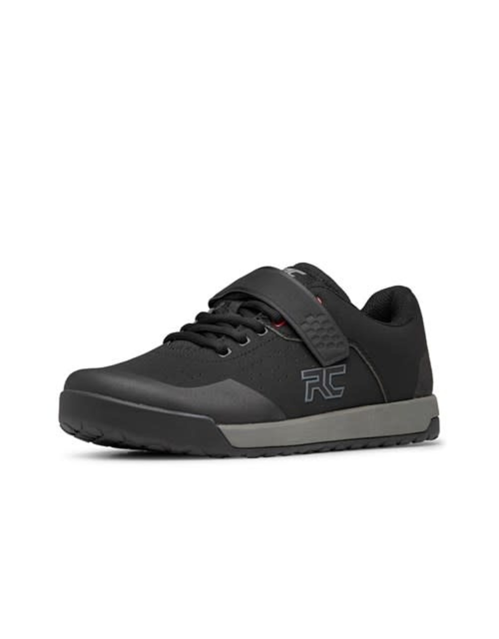 RIDE CONCEPTS RIDE CONCEPTS 22 HELLION CLIP SHOES