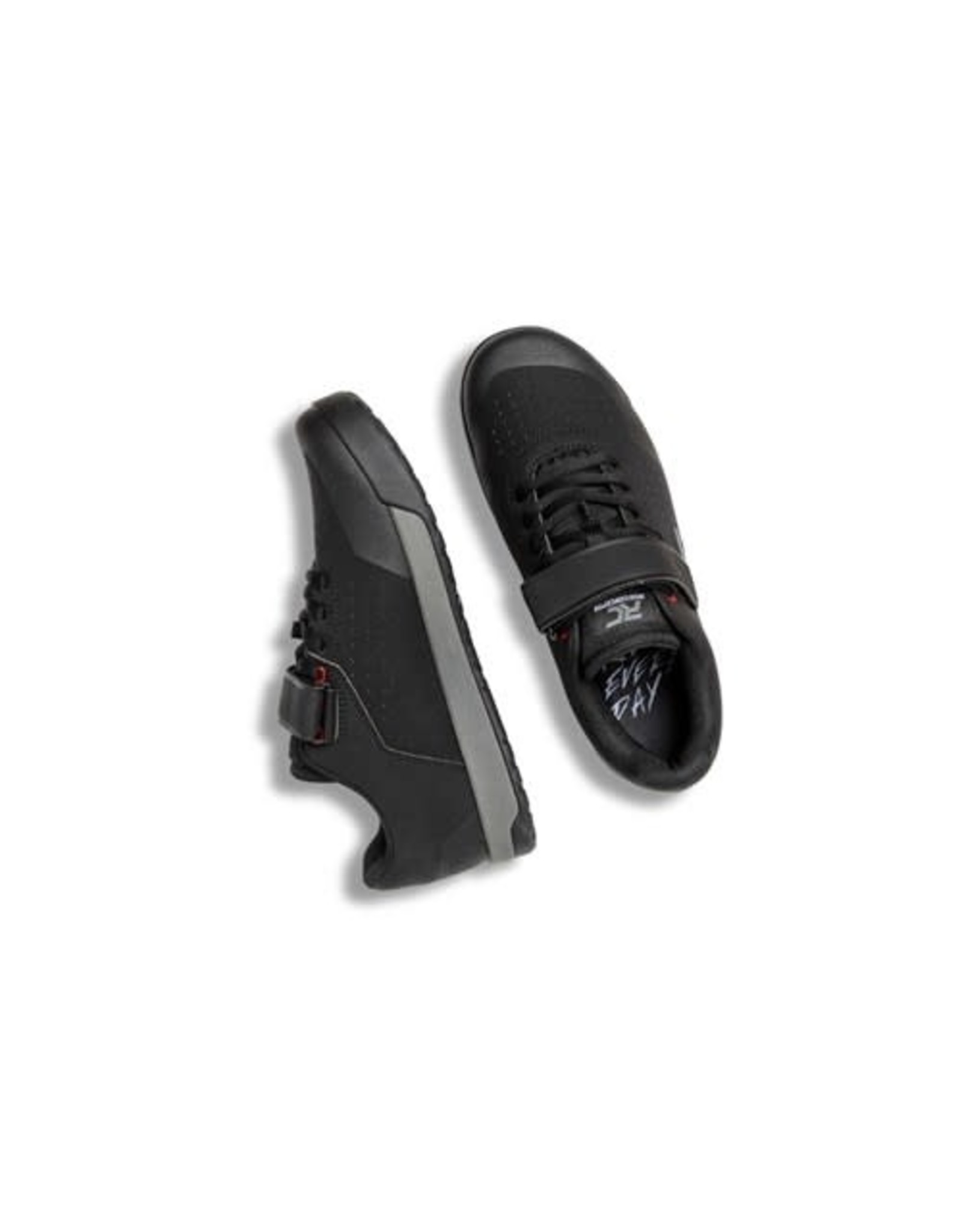 RIDE CONCEPTS RIDE CONCEPTS 22 HELLION CLIP SHOES