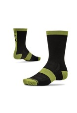 RIDE CONCEPTS RIDE CONCEPTS MULLET SOCKS