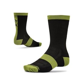 RIDE CONCEPTS RIDE CONCEPTS MULLET SOCKS