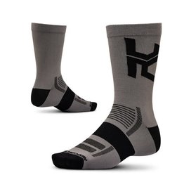 RIDE CONCEPTS RIDE CONCEPTS SIDEKICK SOCKS