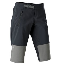 FOX FOX WOMENS DEFEND SHORTS