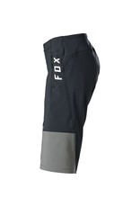 FOX FOX WOMENS DEFEND SHORTS